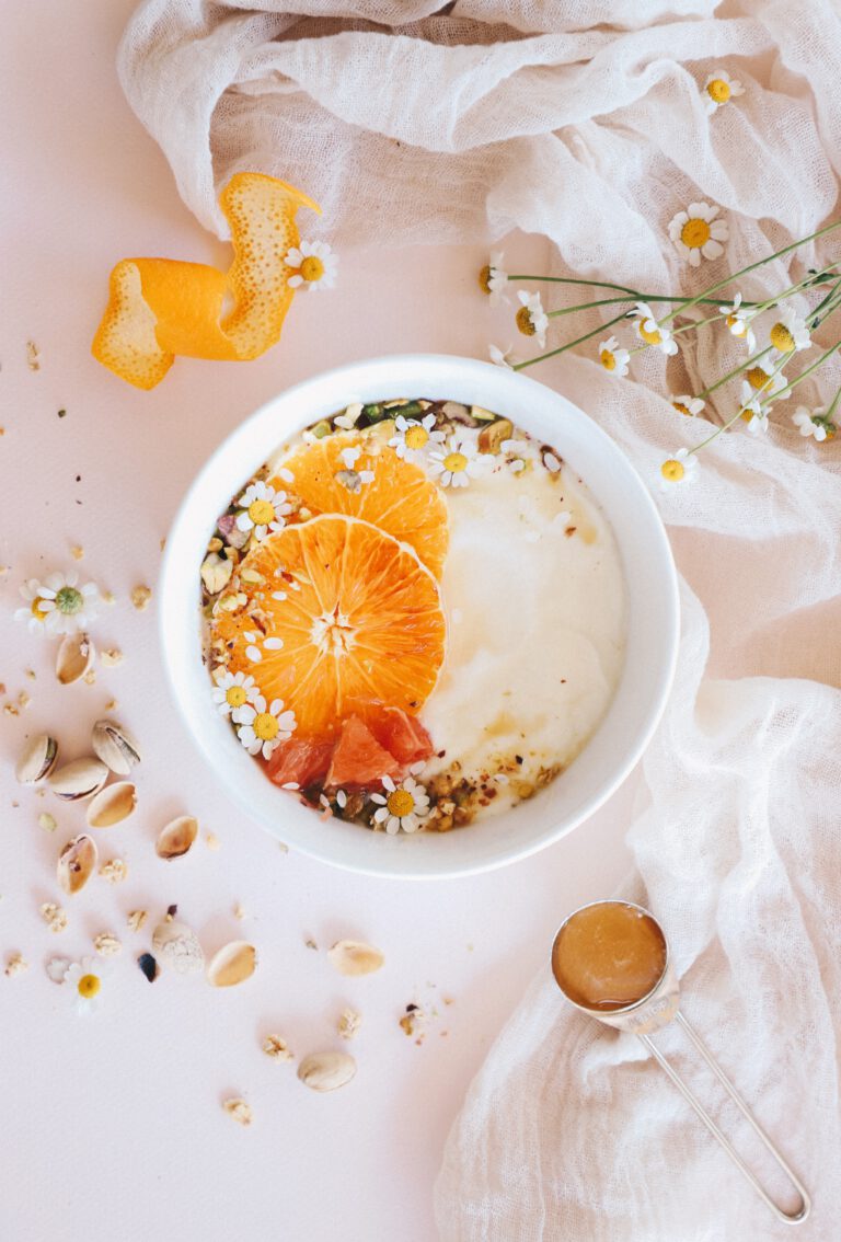 Foto de Kelsey Curtis en Unsplash