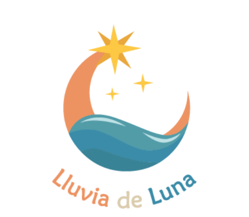 Lluvia de Luna 2.0