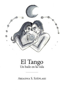 Tango, preconcepcion, alimentacion