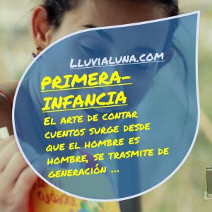 Cuentos