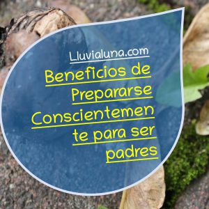 Beneficios de realizar un taller de preconcepción