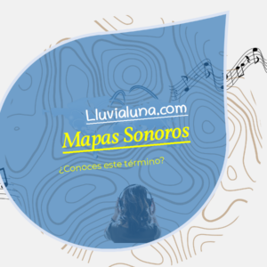 Mapas Sonoros
